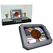 James Bond GoldenEye 1:1 Limited Edition Prop Replica