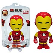 Buy Iron Man Mini Bobble Head