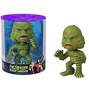 Prehistoric Toys: Creature From the Black Lagoon Funko Force Action Figure