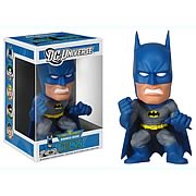 Dc Universe Batman Funko Force Bobble Head Picture