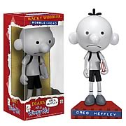Diary of a Wimpy Kid Bobble Head