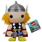 Thor 7-Inch Plush