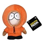 South Park Kenny 7-Inch Plush