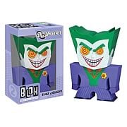 Batman Joker Funko Blox Vinyl Figure
