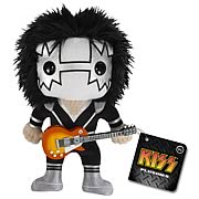 KISS Ace Frehley Spaceman Plush
