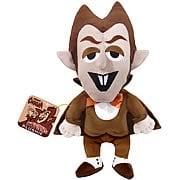 Count Chocula Plush