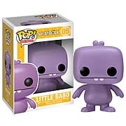 Uglydoll Little Babo Pop! Vinyl Figure