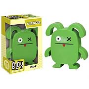 Uglydoll Ox Funko Blox Vinyl Figure