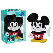 Mickey Mouse Blox Vinyl Figure