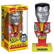 X-Men Colossus Bobble Head