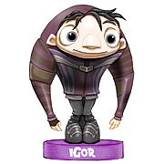 Igor Bobble Head