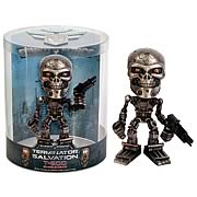 Terminator Salvation Funko Force T-600 Bobble Head