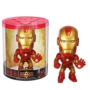 Iron Man Funko Force Bobble Head