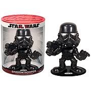 Star Wars Shadow Trooper Funko Force Bobble Head