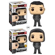 Buy Marvel Thor and Hulk Nodnik 2-Pack