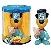 Huckleberry Hound Funko Force Action Figure