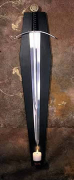 Sword of Dracula