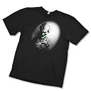 Batman Arkham City Joker T-Shirt