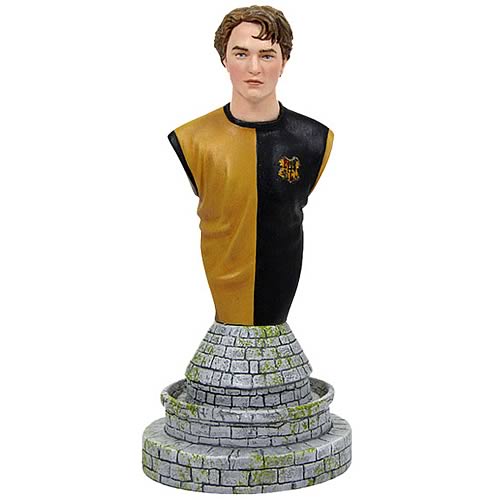 Matrix: Neo Statue