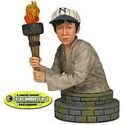 Indiana Jones Short Round Mini Bust - EE Exclusive