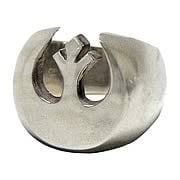 Star Wars Rebel Seal Ring