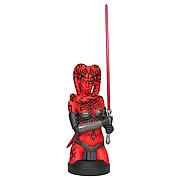 Star Wars Legacy Darth Talon Mini Bust