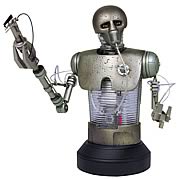Star Wars 2 1B Surgical Droid Mini Bust