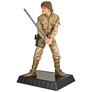 Star Wars Luke Skywalker in Bespin Fatigues Statue