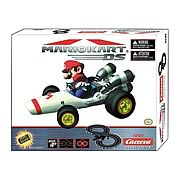Nintendo DS Mario Kart Slot Car Set