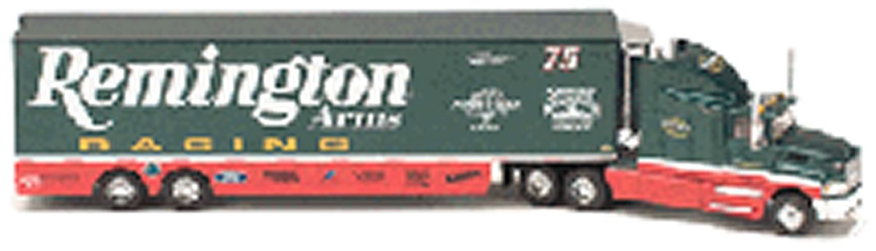 Rick Mast Transporter