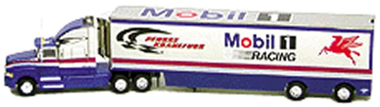 Jeremy Mayfield 1:64 Transport