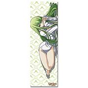 Code Geass C2 Body Pillow