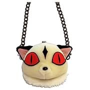 Inuyasha Kirara Lady Purse
