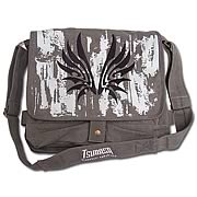 Tsubasa Wing Icon Messenger Bag