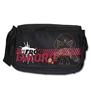 Sergeant Frog Giroro Messenger Bag