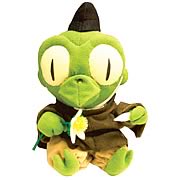 InuYasha Jaken 8-Inch Plush