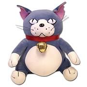 FLCL Miyu Miyu Plush