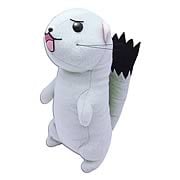 Negima Albert Plush