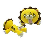 Bleach Kon Run Over Plush