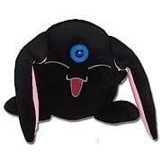 XXXHolic Black Mokona Plush