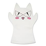 Ouran High School Host Club Beelzenef Hand Puppet