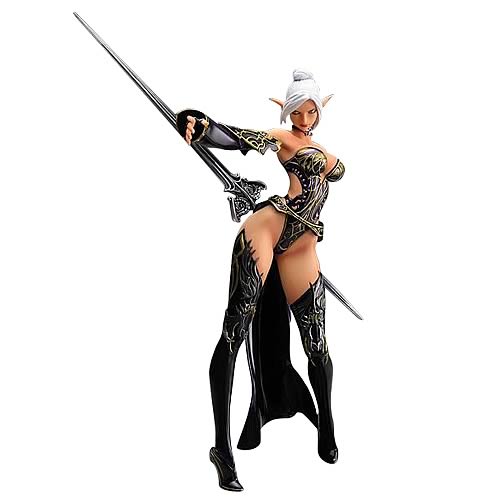 sexy lineage 2