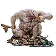 Seven Deadly Sins The Gluttony Series 1 Statue