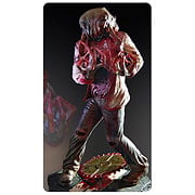 Half-Life 2 Headcrab Zombie 20-Inch Exclusive Statue