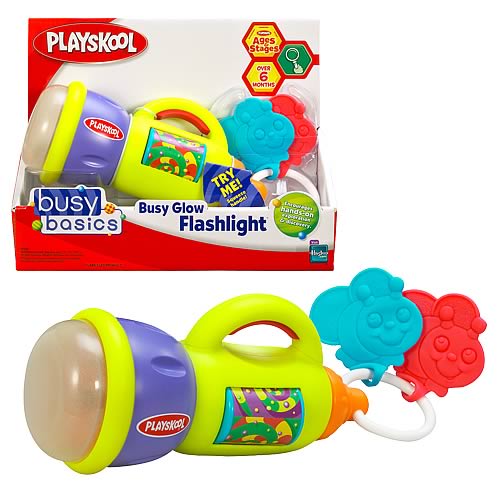 Flashlights Toys 109