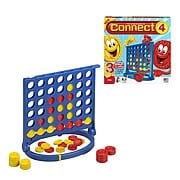 Connect 4 Game