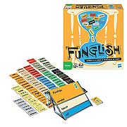 Funglish Game