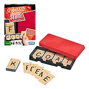 Cheap Scrabble Slam Deluxe Game