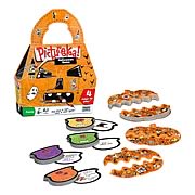 Pictureka Halloween Edition Game