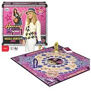Hannah Montana Movie Game